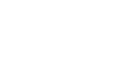 Bereka